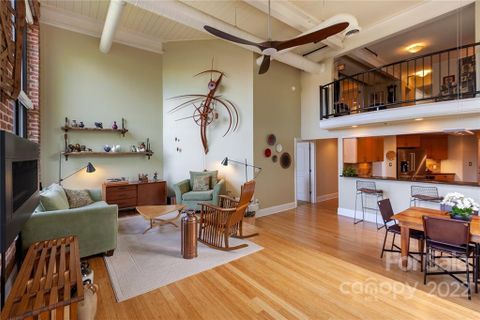 571 Catawba Street sold home in Catawba Mills, Belmont, NC
