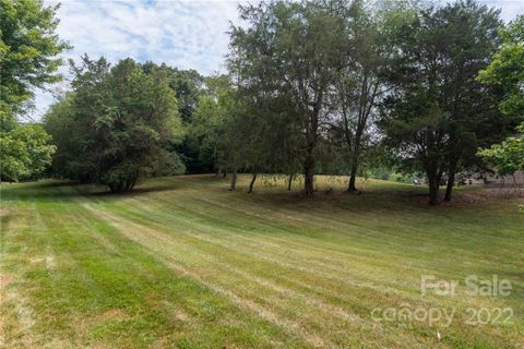 12805 Westmoreland Farm Road sold home in Westmoreland Farm, Davidson, NC