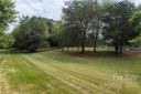 12805 Westmoreland Farm Road sold home in Davidson, SC