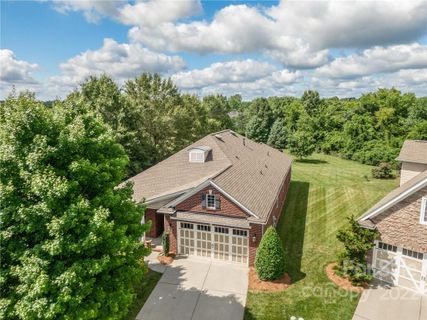 11036 Round Rock Road