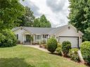 1 Park Ridge Court sold home in Asheville, SC