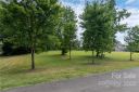 12851 Westmoreland Farm Road sold home in Davidson, SC