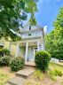139 Kensington Street sold home in Mooresville, SC