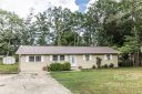 11 Springside Drive sold home in Hendersonville, SC