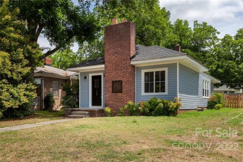 Previously sold for $212,900