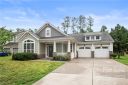 1117 Mckee Farm Lane sold home in Belmont, SC