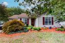 4255 Cochran Road sold home in Concord, SC