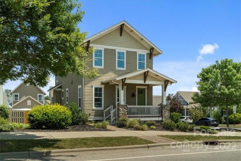 Previously sold for $445,000