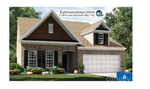 153 Dubois Drive 138