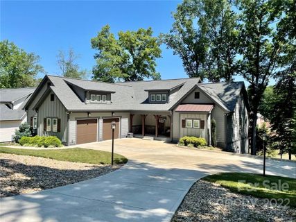Previously sold for $800,000