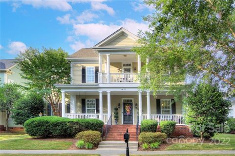 14125 Bankside Drive