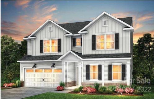 14204 Canemeadow Drive 111