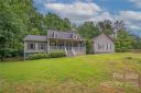 55 Brookside Drive sold home in Columbus, SC