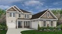 0 Baileys Run Drive 66 sold home in Rock Hill, SC
