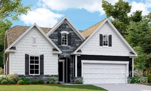 143 Abersham Drive 198