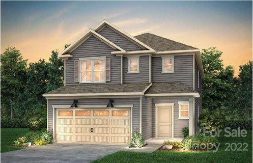 14036 Canemeadow Drive 184