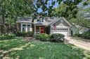 14026 Harlequin Drive sold home in Charlotte, SC