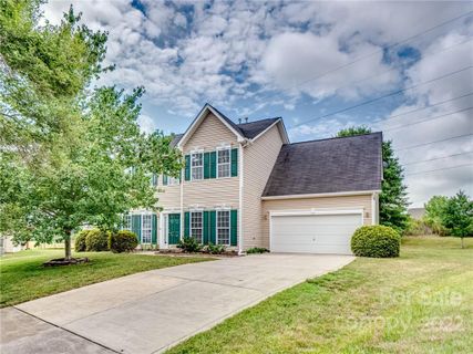 6095 Wembley Court