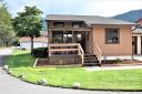 67 Market Street 201 sold home in Maggie Valley, SC