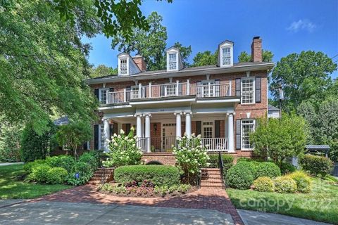 622 Museum Drive