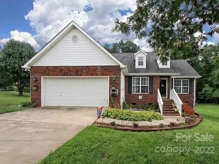 2812 Foxworth Drive