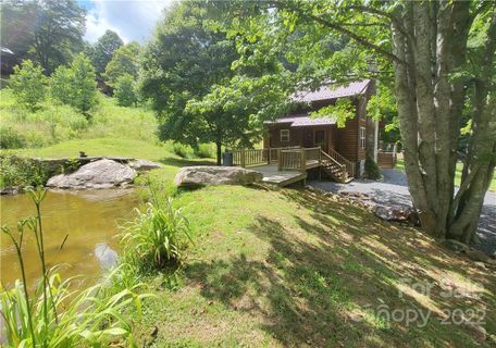 26 Apple Pasture Drive