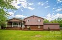 115 Melissa Lane 35-36 sold home in Forest City, SC