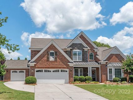 2112 Monarda Way