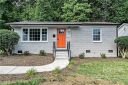 3947 Tillman Road sold home in Charlotte, SC
