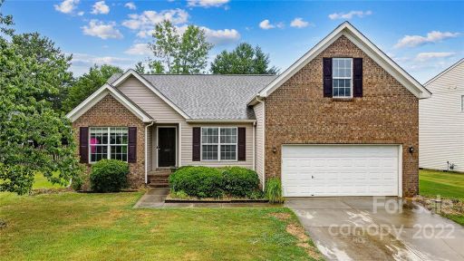 Previously sold for $371,000
