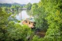 129 Mallard Loop sold home in Waynesville, SC