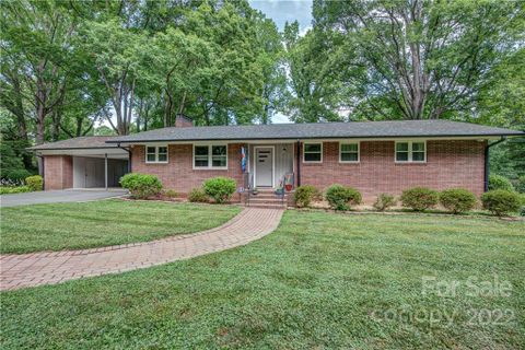 1411 Midwood Drive