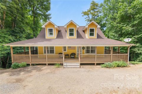 78 Spellbound Road