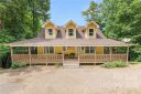 78 Spellbound Road sold home in Waynesville, SC