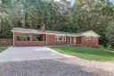 203 Mountain View Road sold home in Marion, SC