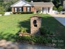 9920 Bella Marche Drive sold home in Charlotte, SC
