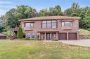 1445 Grandeur Heights sold home in Clyde, SC