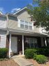 2223 Preakness Court sold home in Charlotte, SC