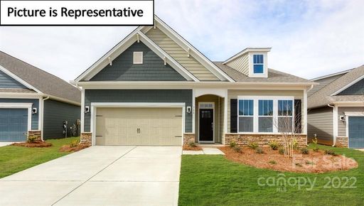 106 Rhuidean Court