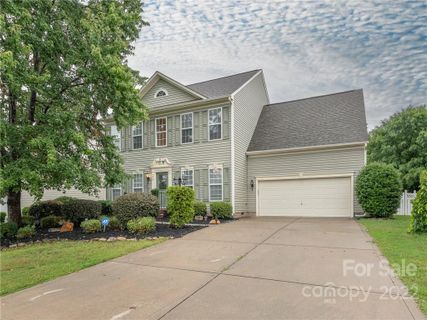 645 Springhouse Place