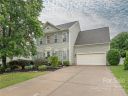 645 Springhouse Place sold home in Lake Wylie, SC