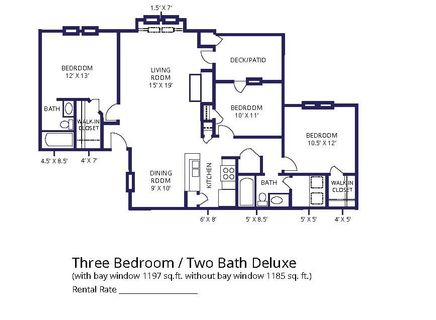 15 Hamiltons Bay Court 911