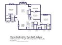 15 Hamiltons Bay Court 911 sold home in Clover, SC