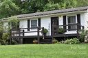 8 Forge Drive 7 sold home in Mills River, SC