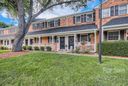 1330 Green Oaks Lane sold home in Charlotte, SC