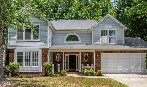 8618 Abbey Brook Court