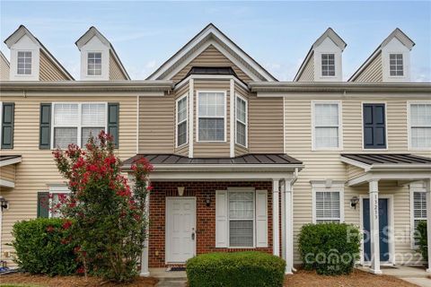 13229 Calloway Glen Drive