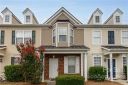 13229 Calloway Glen Drive sold home in Charlotte, SC