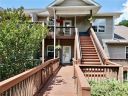 29 Shannon Place 106 sold home in Waynesville, SC