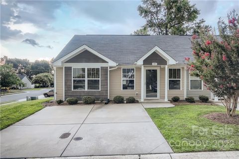 101 Lassiter Court